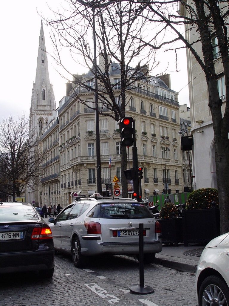 dsc03355.jpg