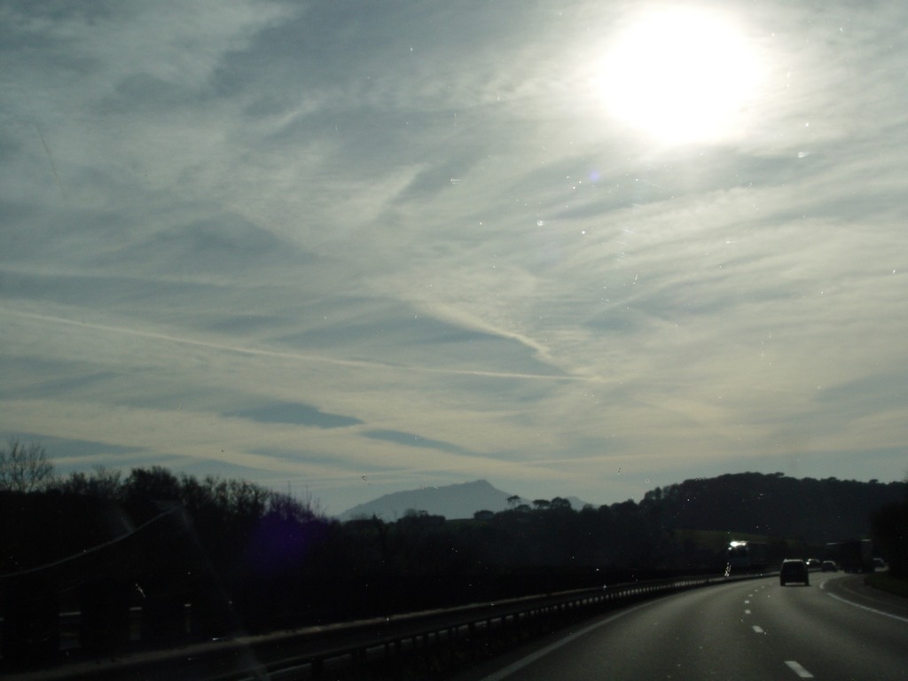 dsc03368.jpg