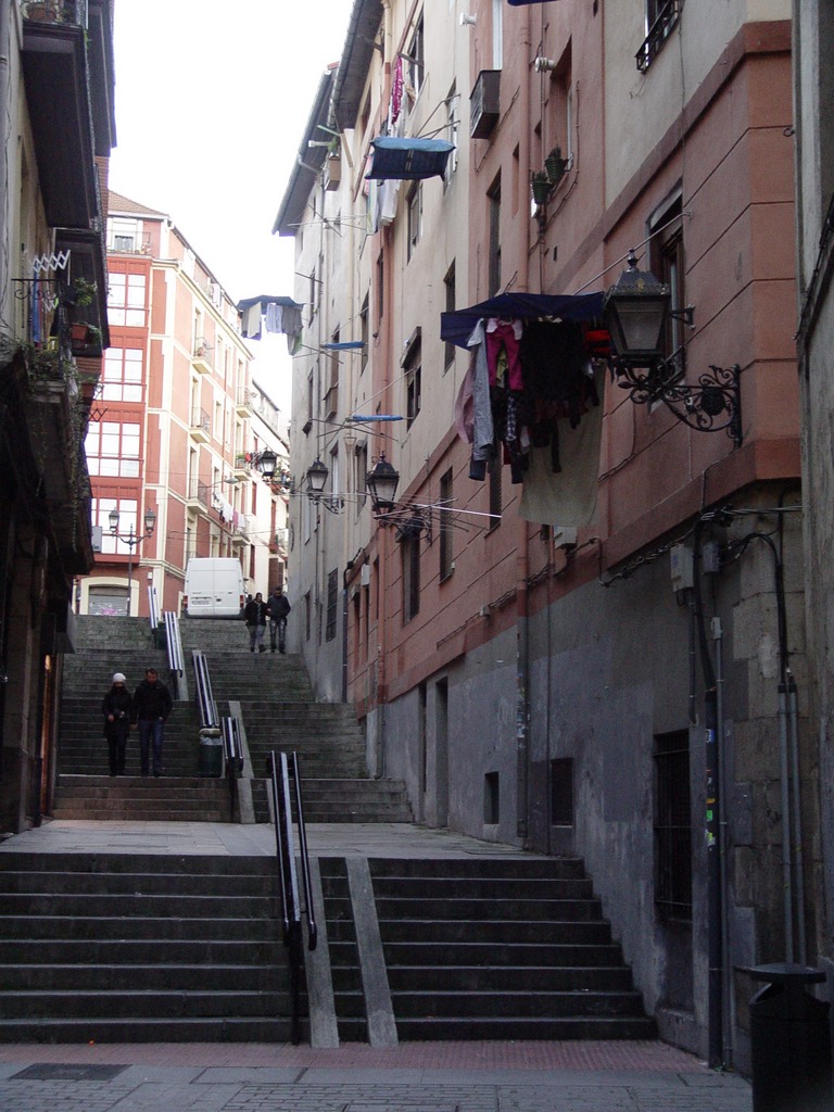 dsc03381.jpg