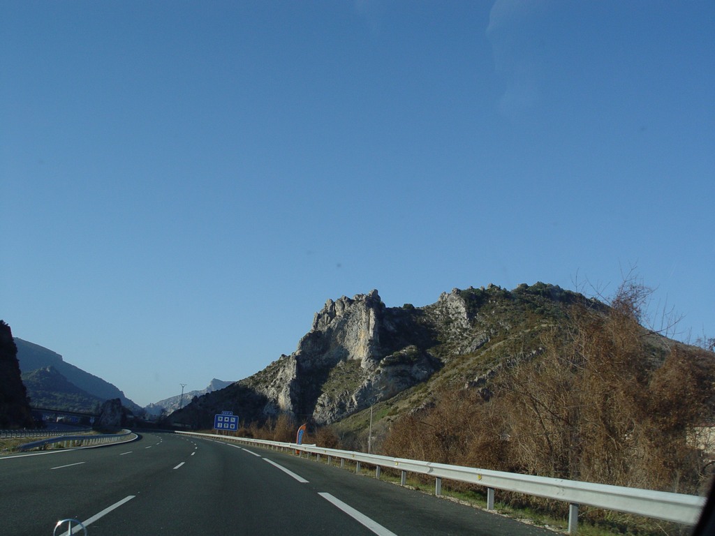 dsc03386.jpg