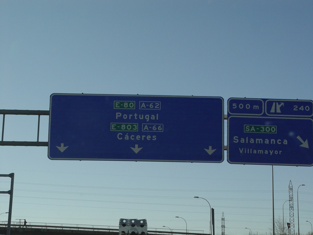 dsc03388.jpg