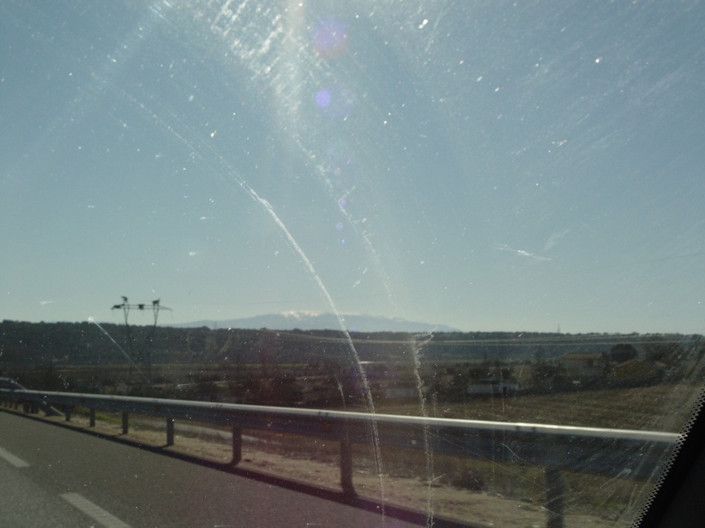 dsc03392.jpg
