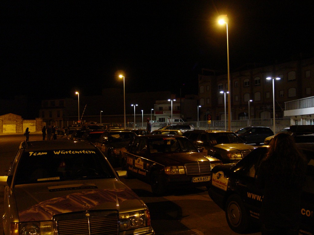 dsc03420.jpg