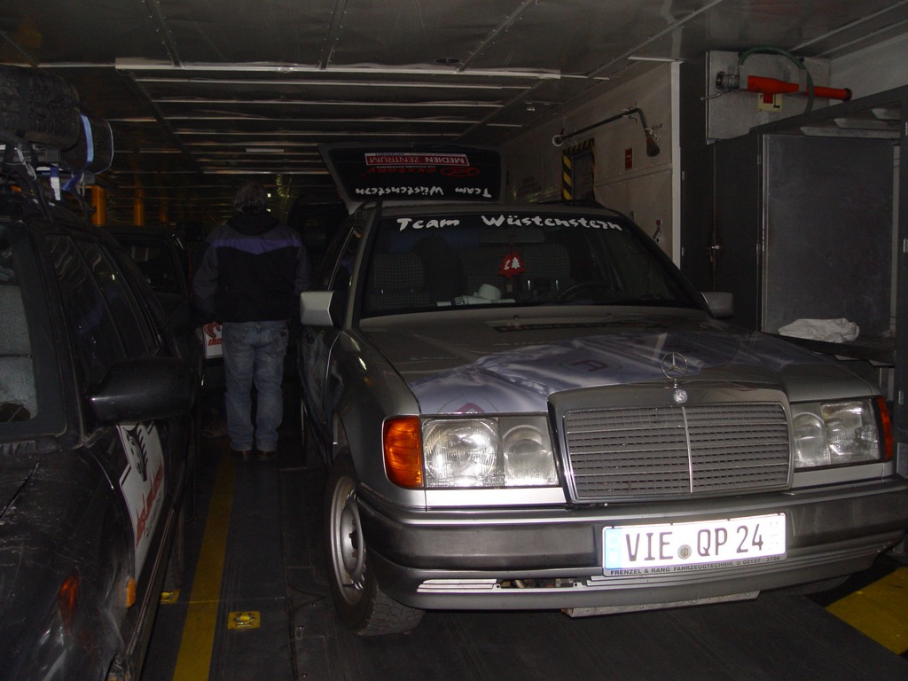 dsc03423.jpg