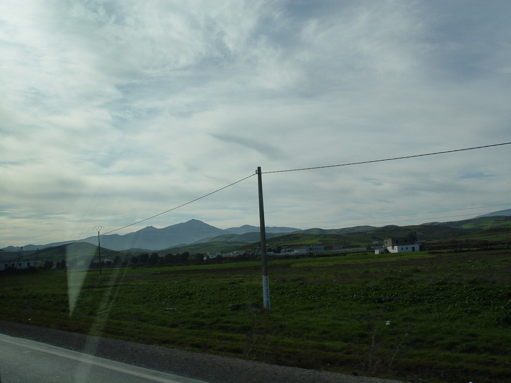 dsc03437.jpg