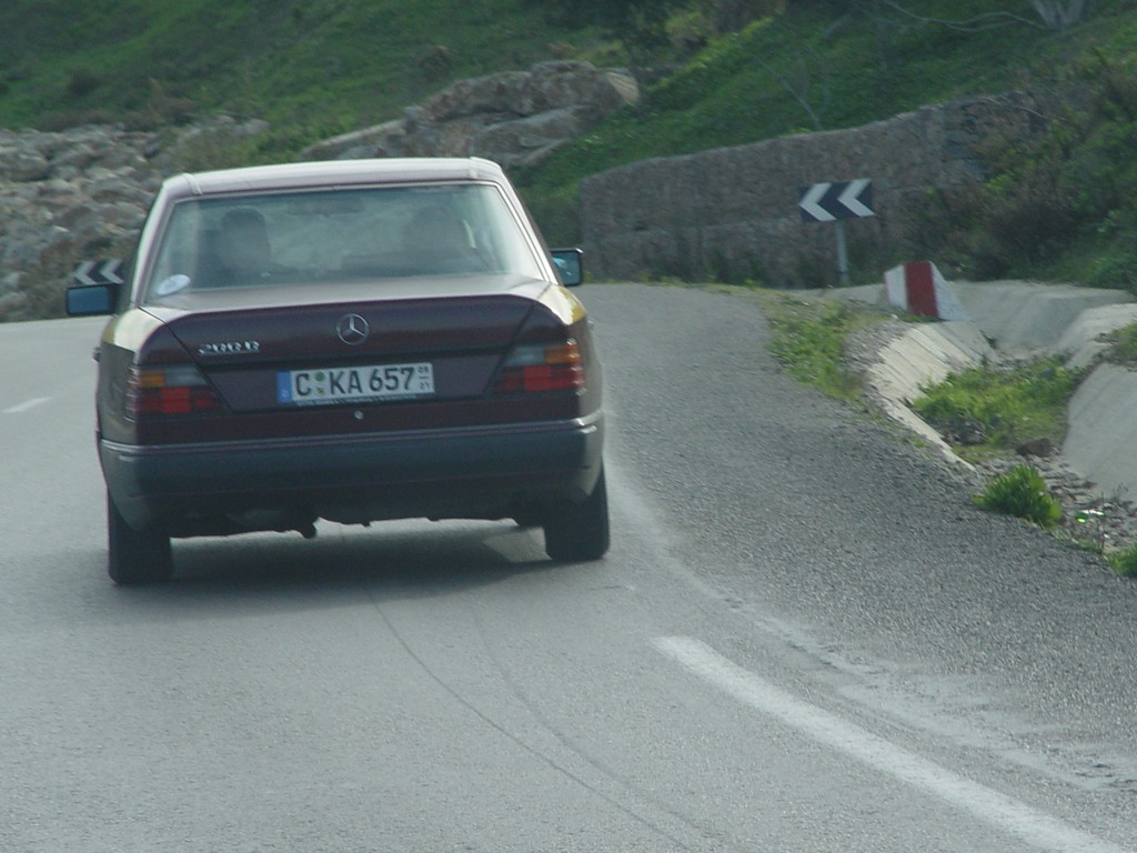 dsc03438.jpg