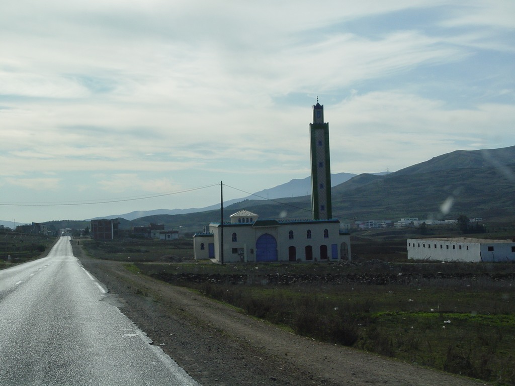 dsc03447.jpg