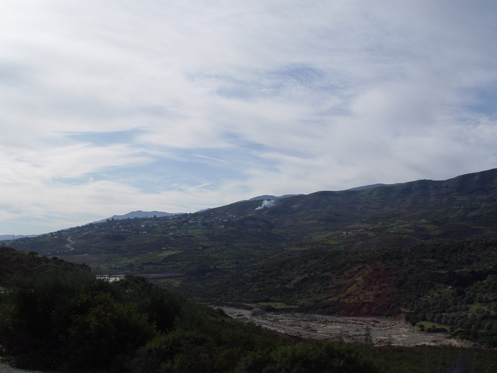 dsc03449.jpg