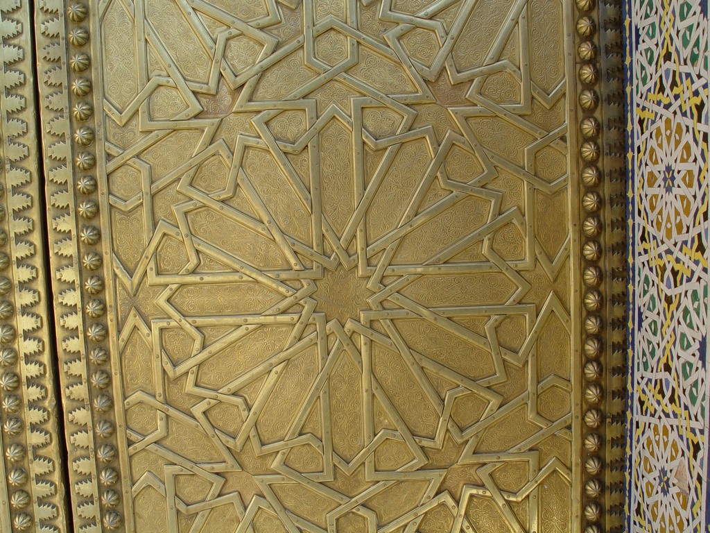 dsc03465.jpg