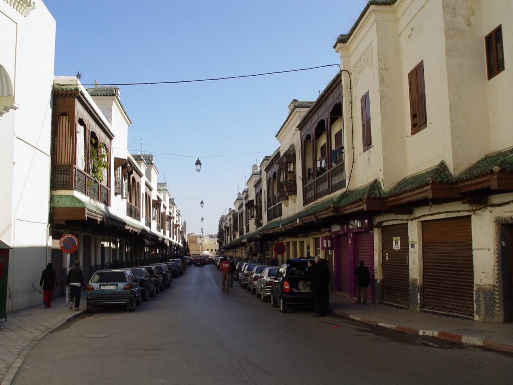 dsc03467.jpg