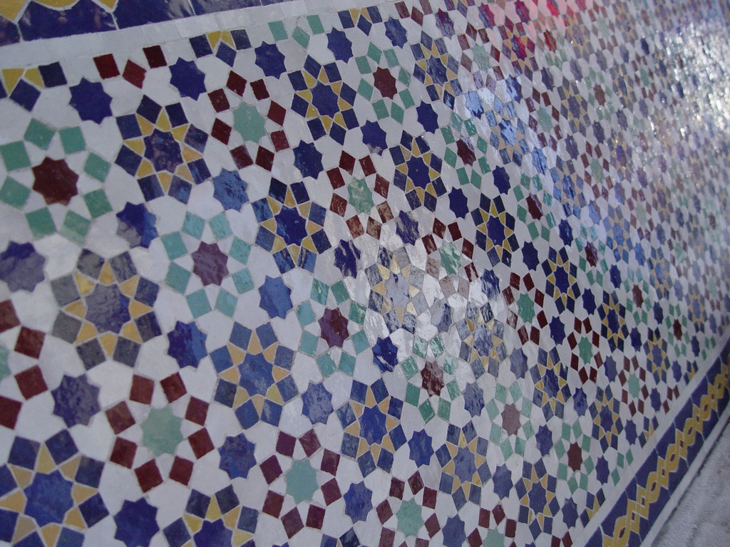 dsc03502.jpg