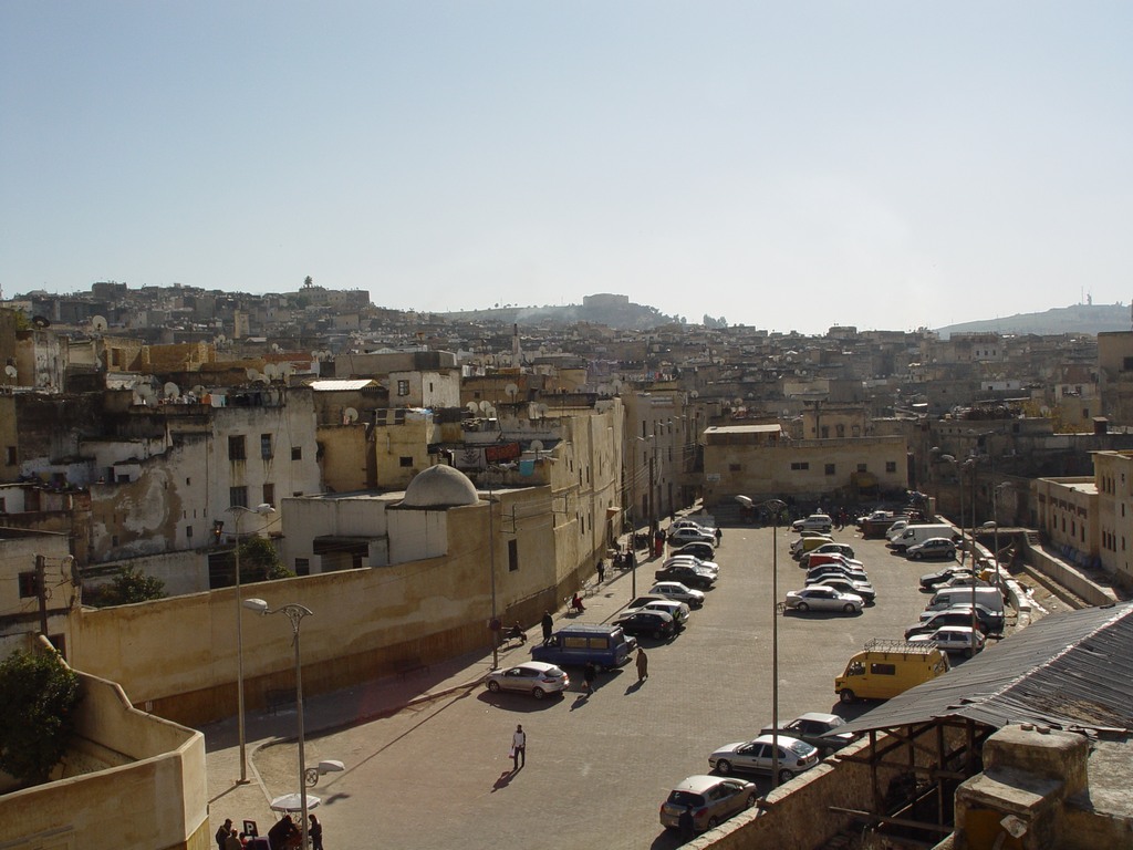 dsc03545.jpg