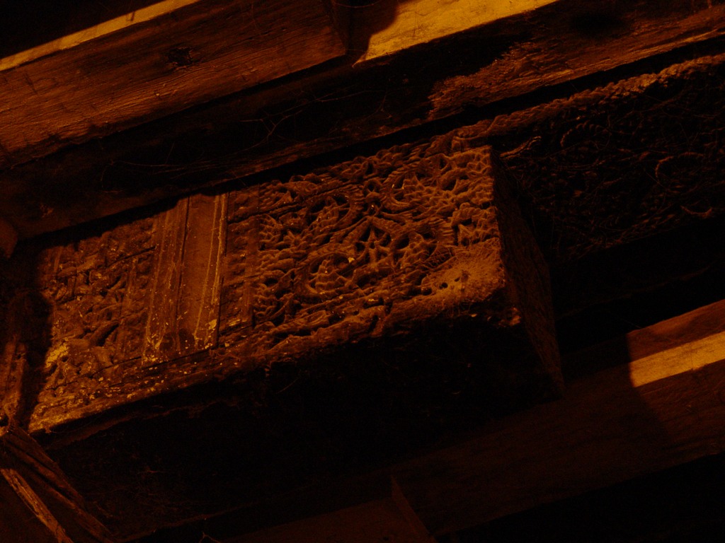 dsc03570.jpg