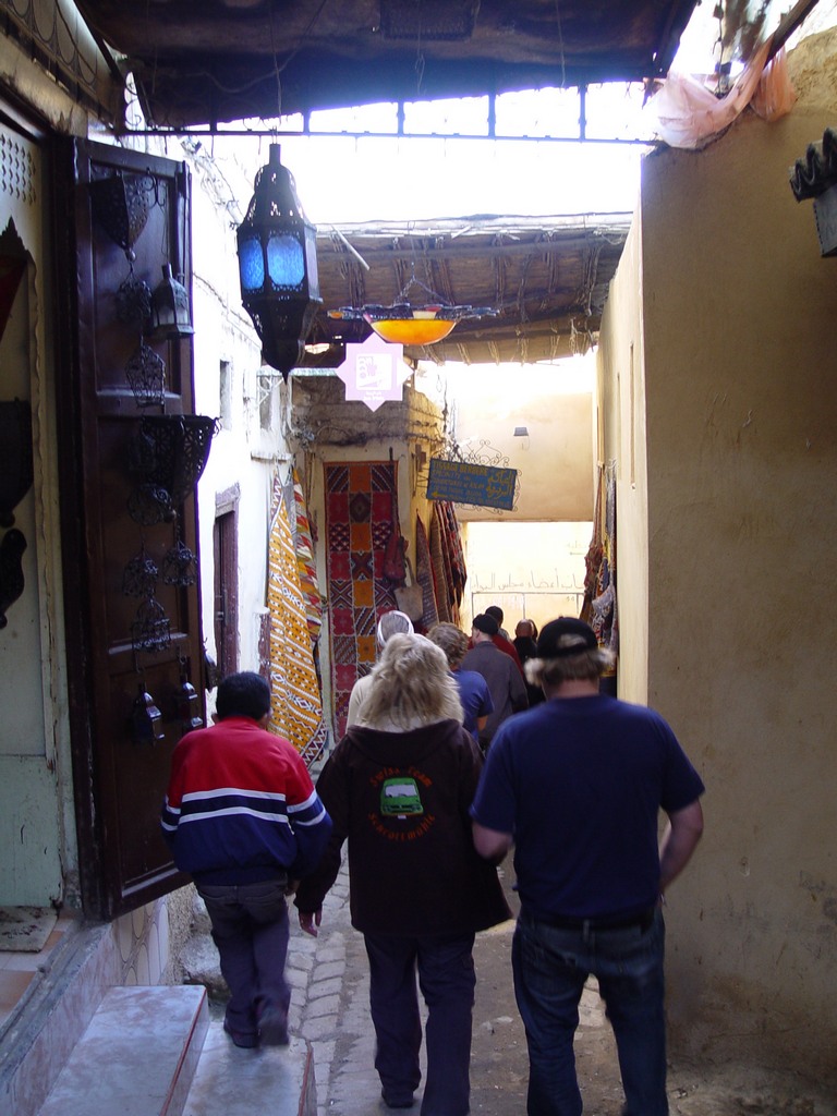dsc03585.jpg