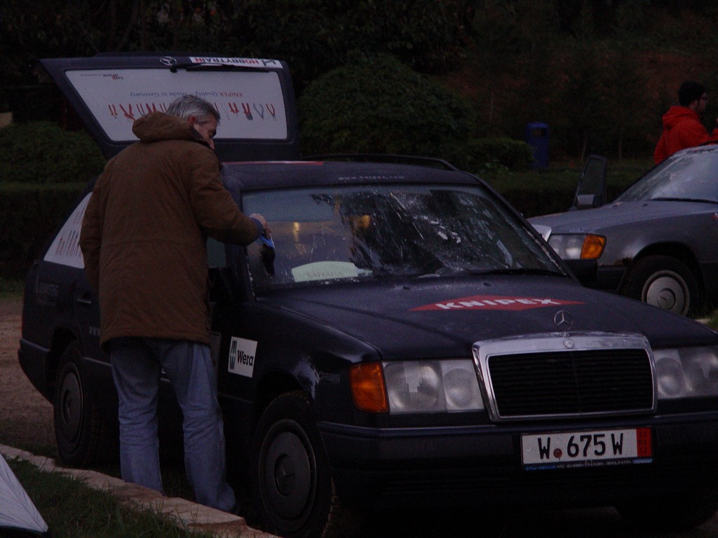 dsc03592.jpg
