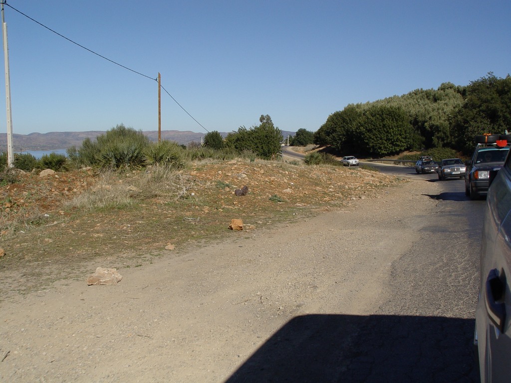 dsc03607.jpg