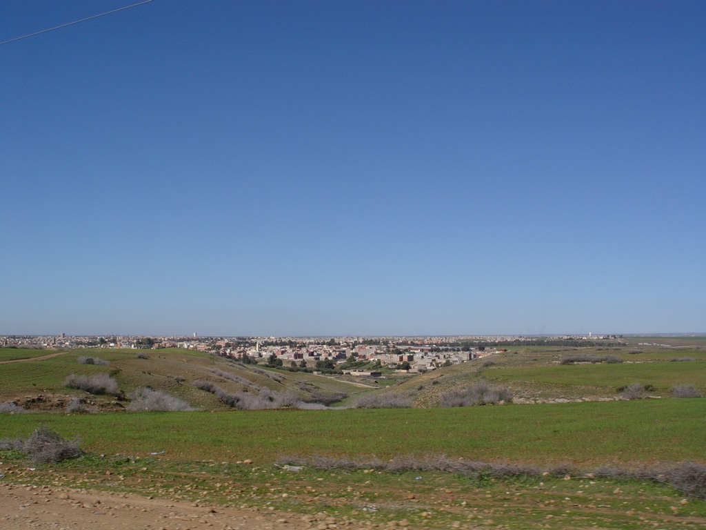 dsc03608.jpg