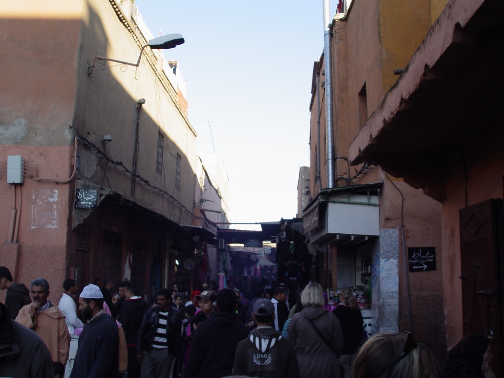 dsc03659.jpg