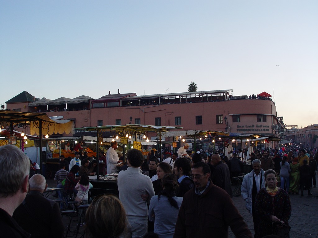 dsc03671.jpg