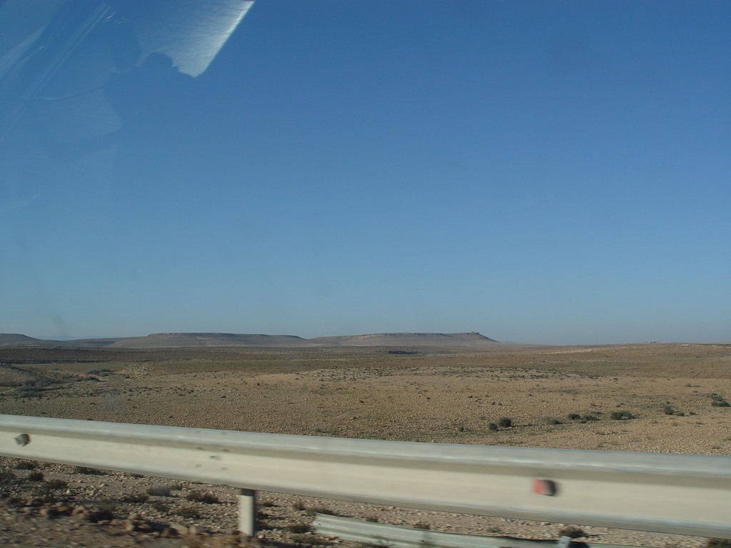 dsc03695.jpg