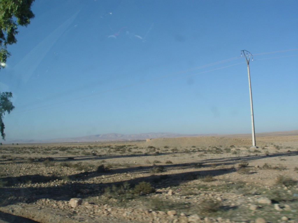 dsc03697.jpg