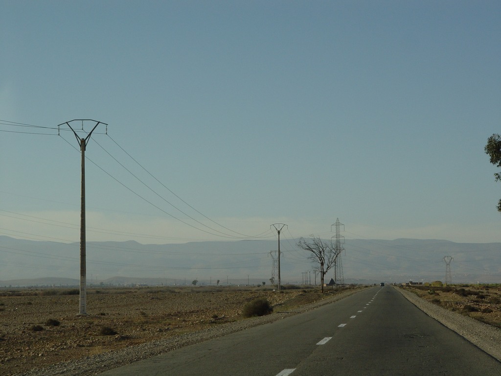 dsc03700.jpg