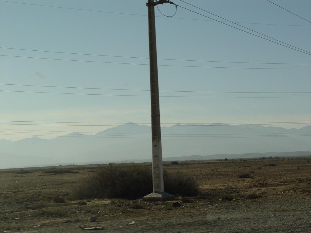 dsc03701.jpg