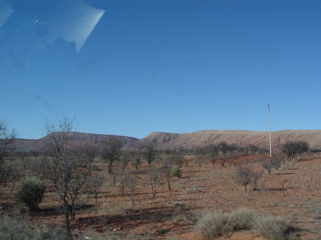 dsc03723.jpg