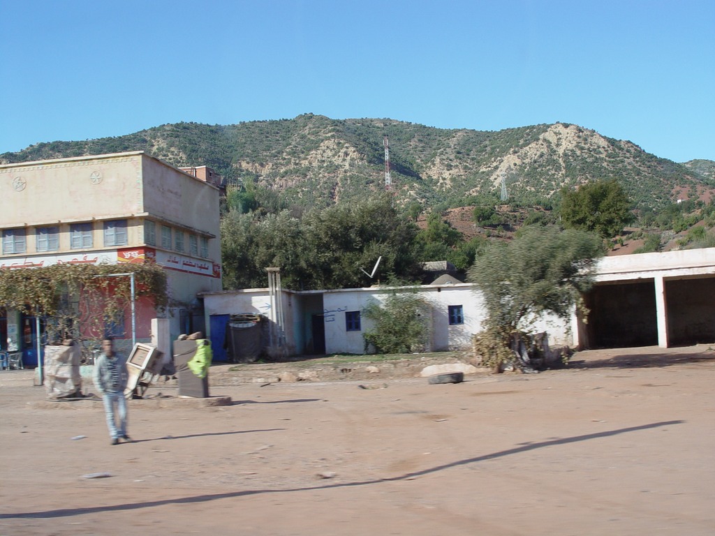 dsc03744.jpg