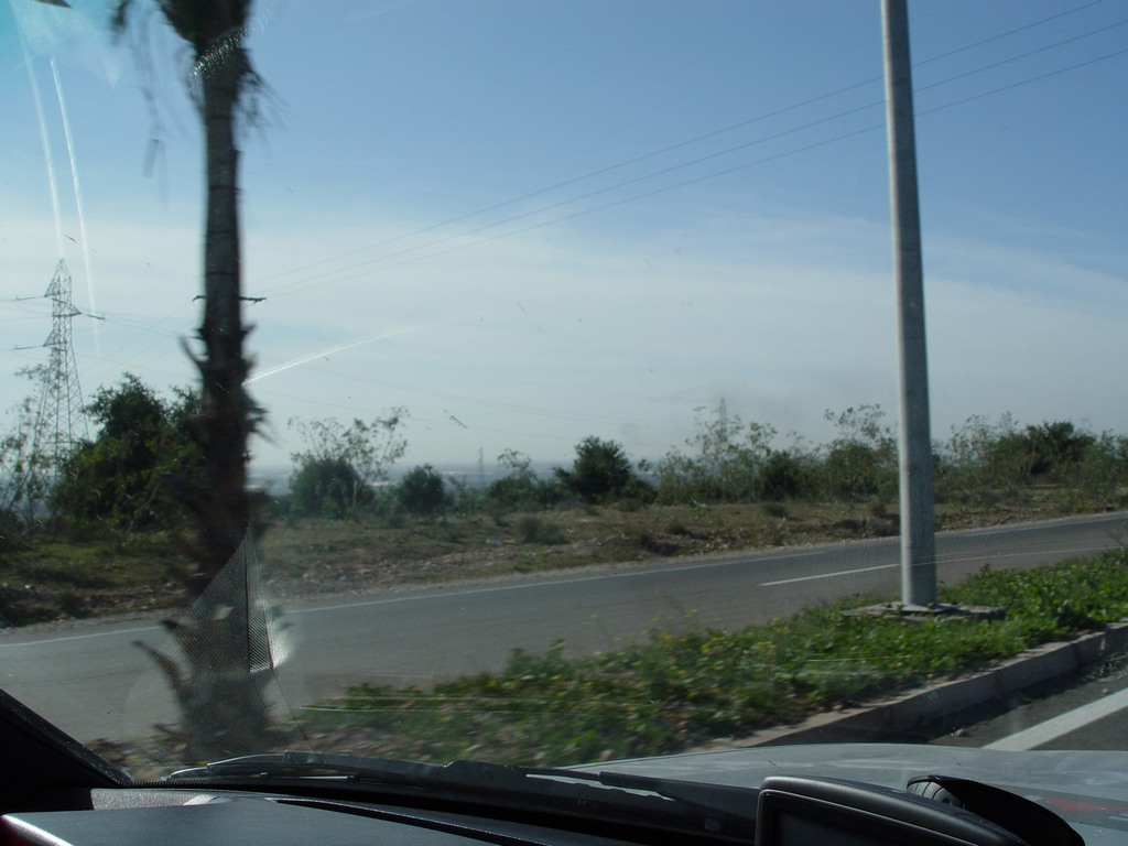 dsc03747.jpg
