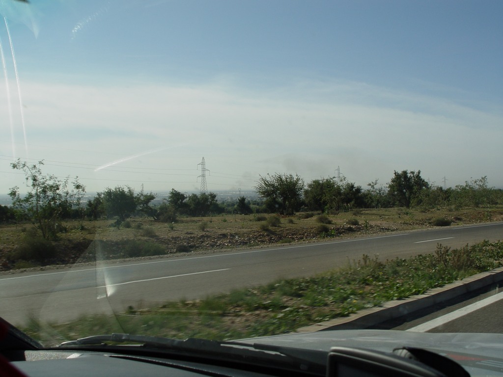 dsc03748.jpg