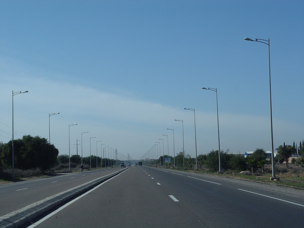 dsc03762.jpg