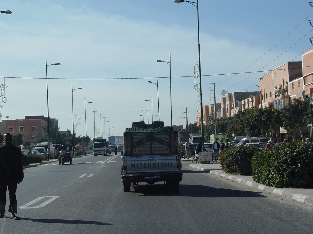 dsc03763.jpg