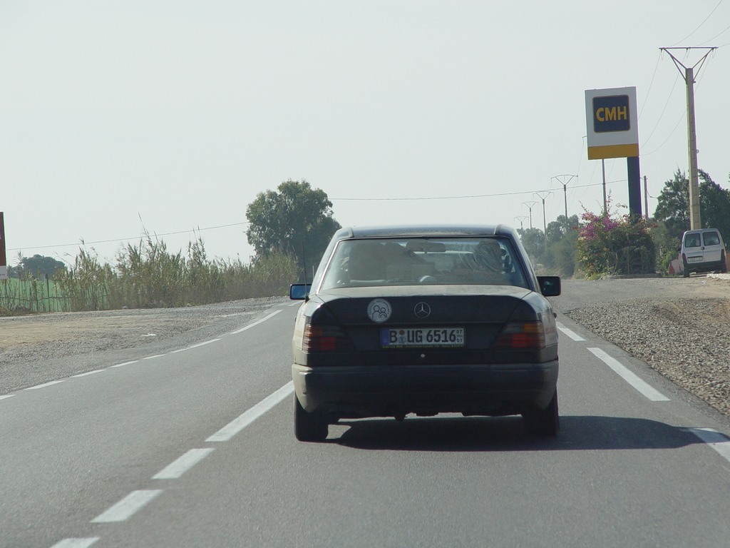 dsc03768.jpg