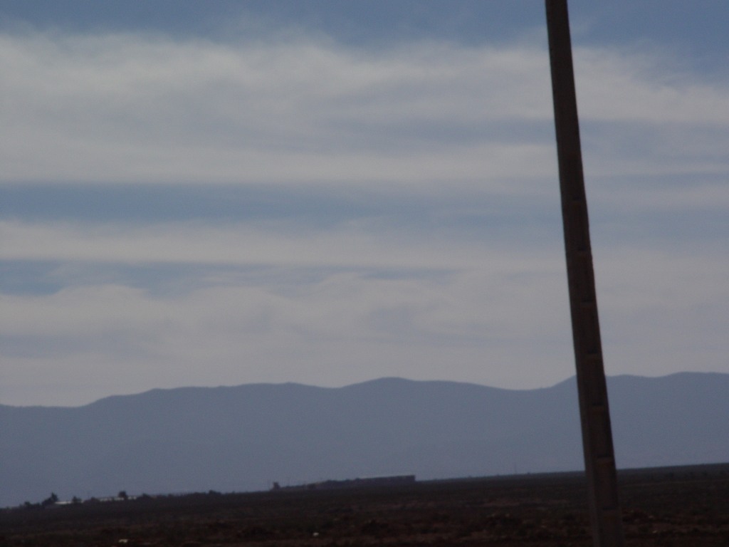 dsc03789.jpg