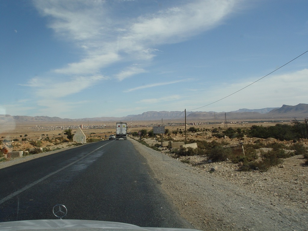 dsc03810.jpg