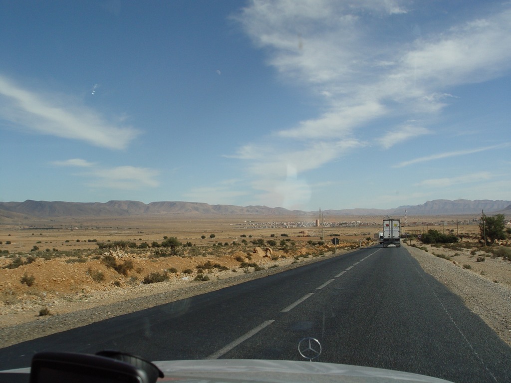 dsc03811.jpg