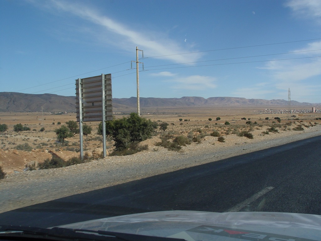 dsc03812.jpg