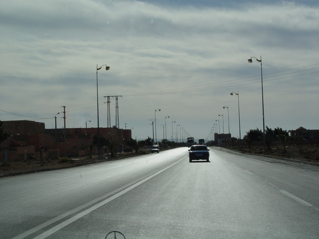 dsc03820.jpg