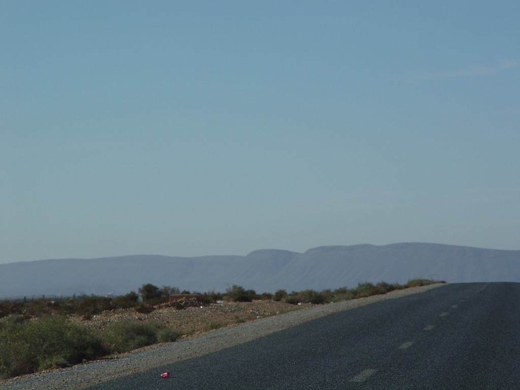 dsc03824.jpg