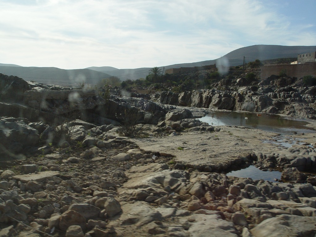 dsc03844.jpg