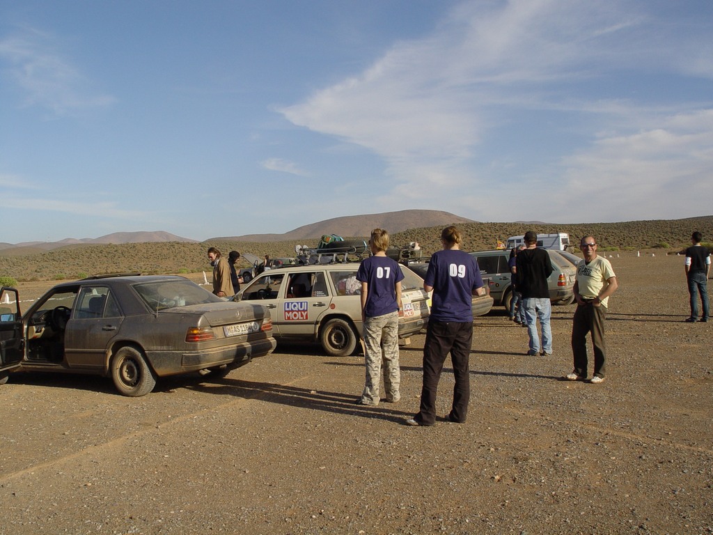 dsc03853.jpg