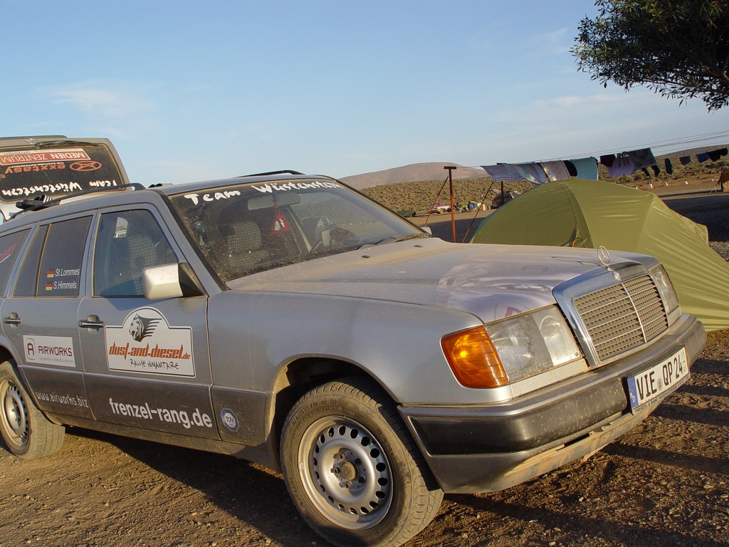 dsc03857.jpg
