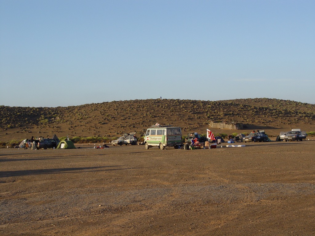 dsc03861.jpg