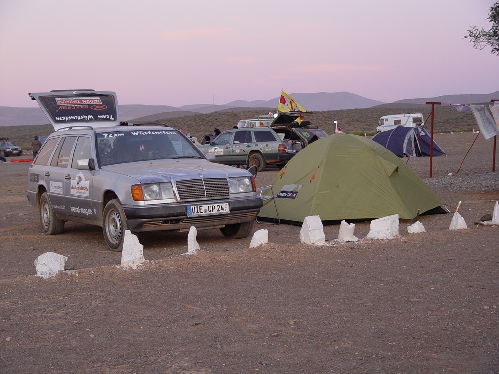 dsc03868.jpg
