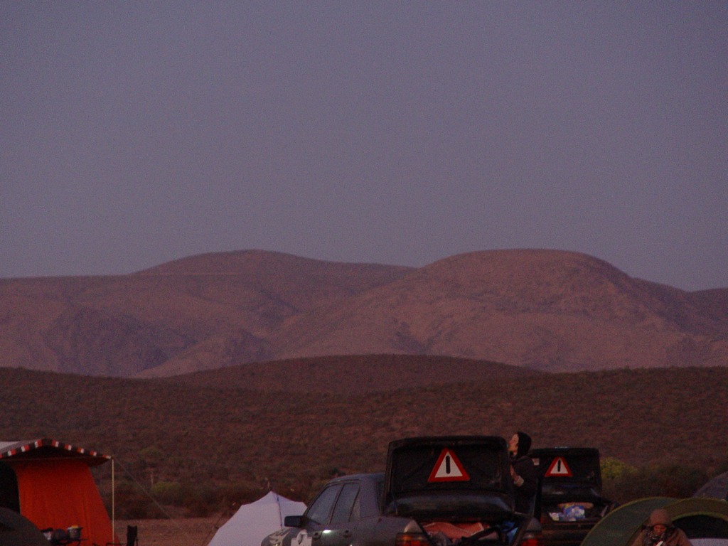 dsc03874.jpg