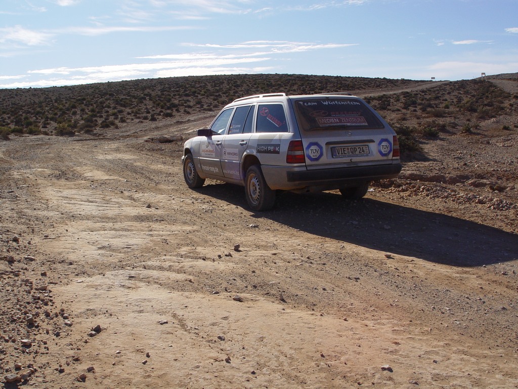 dsc03878.jpg