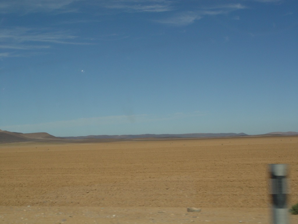 dsc03884.jpg