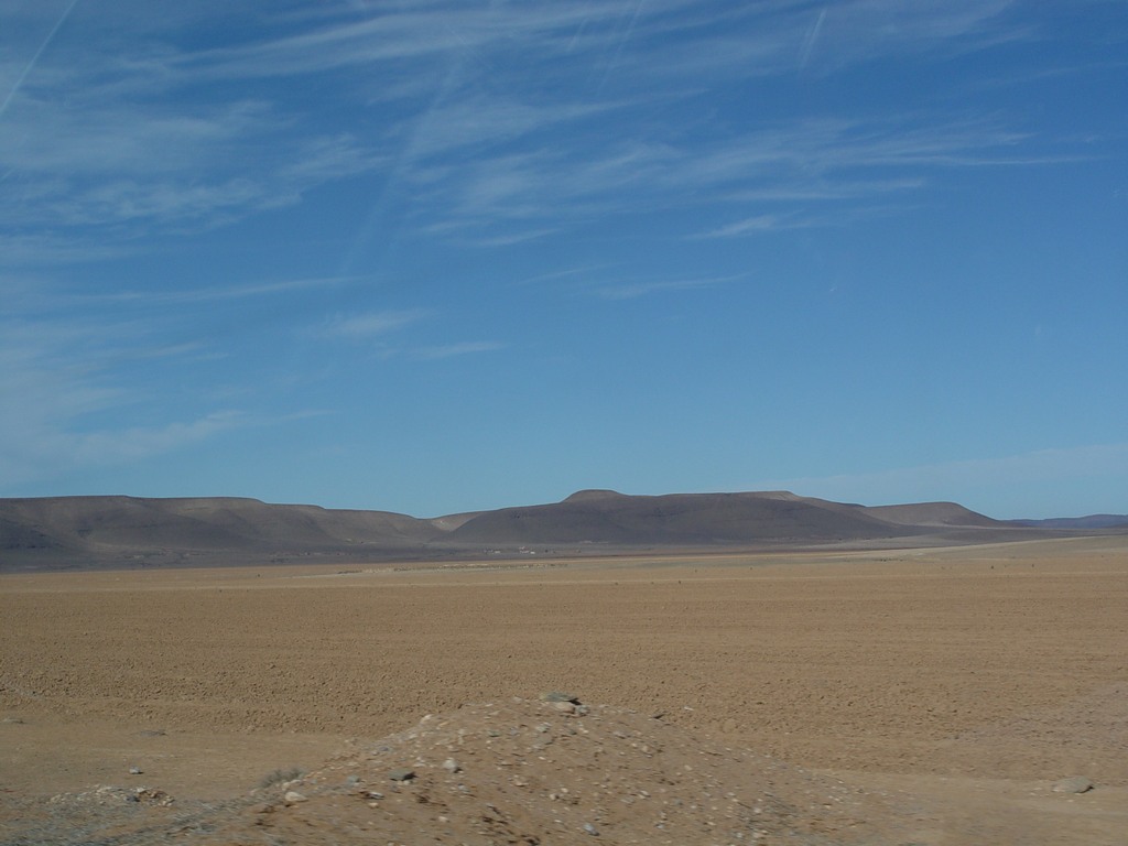 dsc03885.jpg