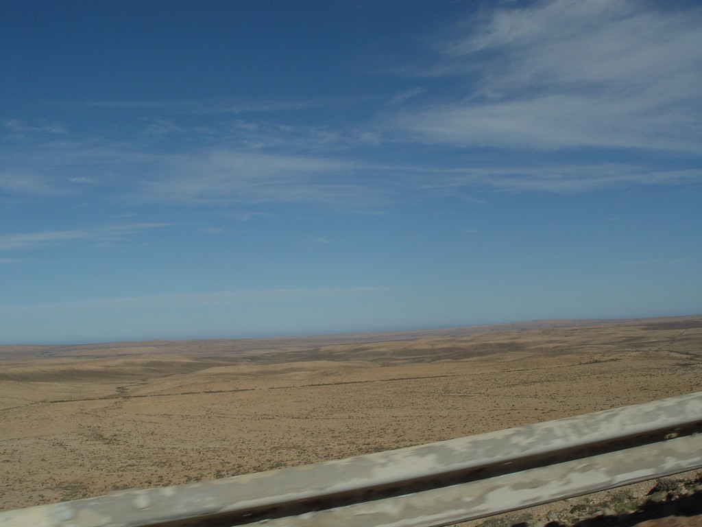 dsc03888.jpg